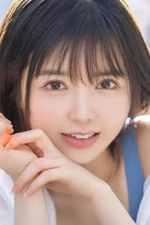 山海有归期热播电视剧全集免费观看