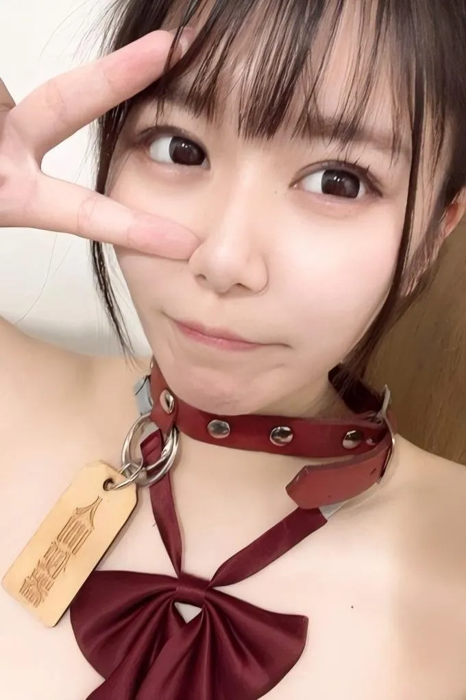 平凡职业体验记纪实综艺全集免费观看